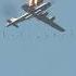 WAR THUNDER CHAD NUKE