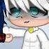 Your Getting Weak Meme Mlb Gacha Club Miraculous Ladybug