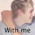 One Direction Teenage Dirtbag Lyrics