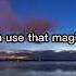 INNA UP Karaoke Version