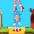 Rouge Bat And Sonic Who Deserves To Go To Heaven Shorts Sonic Amyrose