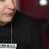 ГИТАРИСТ СТРИМ прекрасный вечер с ЛУЧШИМИ ВАМИ 2 10 2023 часть 1