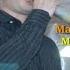 Супер клип Махмуд Худайназаров Super Klip Mahmud Hudaenazarov