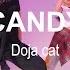 Doja Cat Candy L Choreography K LEE