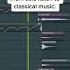 Classical Phonk TikTok Phonk Mood Fyp Phonk Remix Phonkmusic Classical Beethoven Sickbeats