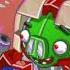 Angry Birds Transformers ALL CUT SCENES Combo