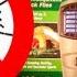 Отпугиватель комаров Thermacell Http Littleguard Ru