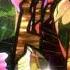 Overdrive Joseph Joestar Theme