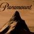 Paramount Pictures 2016 Version 1 Closing