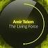 Amir Telem The Living Force Original Mix Shango Records