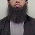 Step 2 The Physical Movements Of The Prayer Shaykh Saad Quadri Studentprayer StudentSalah