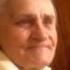 90 летнюю бабушку пропавшую в лесу обнаружили мертвой