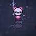 Tboi Repentance Downpour Rivers Of Despair Layer Music