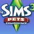 City Grrrl The Sims 3 Pets Windows Audio