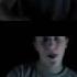 Boyfriend Justin Bieber Kalin And Myles Cover