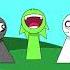 Angry Meow Viesaro Incredibox Sprunki Talevori Remix