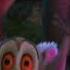 King Julien Sings I Like To Move It Move It