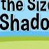 Changing The Size Of Shadows