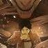 Y2mate Com Attack On Titan Vogel Im Käfig ReMastered Epic Sound Quality 1080p