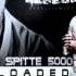 KC Rebell Bitte Spitte 5000 Reloaded Feat Farid Bang