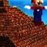 Shifting Sand Land Super Mario 64 Unused Music