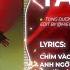 Tái Sinh Remix Style Huy PT Tùng Dương X MeChill Chìm Vào Trong Ánh Mắt Đắm Đuối Remix TikTok