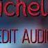 MICHELLE EDIT AUDIO You Are A Monster From Hell