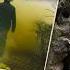 What Tore These Families Apart Top 3 Bizarre Missing