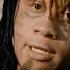 Top 10 MOST STREAMED Songs From Trippie Redd