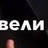 Амирхан