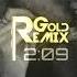 GOLD REMİX ELSEN PRO FURKAN DEMİR TİRYAKİNİM REMİX 2021