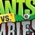 Cerebrawl Plants Vs Zombies 2 Style