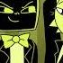 Do The Bartman Dandy S Worlds And Sprunki Vee And Wenda Meme Animation Dandysworld Sprunki
