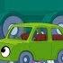 The Vehicle Bandits More Episodes My Magic Pet Morphle All Episodes Cartoons For Kids