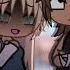 Bang Bang Bang Trend Meme Gl Gacha Life