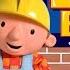 YTP Bob The Builder THEME SONG