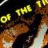 Survivor Eye Of The Tiger Instrumental
