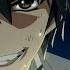 Failure Frame OP Song Hazure By Chogakusei Opening Soundtrack OST
