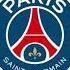 Paris Saint Germain 2022 Goal Song