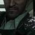 We Need Some Makarov Figure In 2025 Shorts Cod Mw2 Norussian Edit