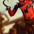 Why Does Foxy Sing In FNAF 1