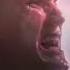 Soon Whole World Will Know My Name Ivan Drago Edit Rocky IV Lane Particles