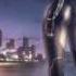 Ghost In The Shell OST Torukia