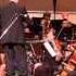 Williamsville East High School Symphonic Orchestra Romeo And Juliet Prokofiev