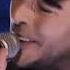 The Kolors Un Ragazzo Una Ragazza E Italodisco Battiti Live 2024