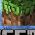 Minecraft Volume Alpha By C418 Full Soundtrack