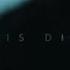 Disclarity The Devil Inside Official Video