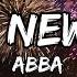 1 Hour ABBA Happy New Year Lyrics