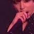 BTS Dimple Pied Piper Live Performance HD 4K English Lyrics Muster 5th Seoul