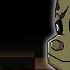 Lore AWESOME MIX But DSAF Characters Sing It LORE AWESOME MIX DSAF 3 Cover
